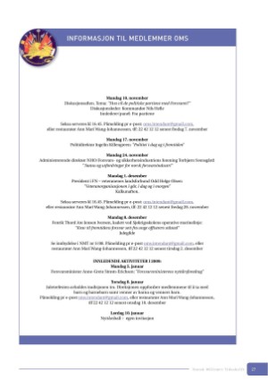 norskmilitarttidsskrift-20081001_005_00_00_027.pdf