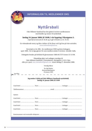 norskmilitarttidsskrift-20081001_005_00_00_028.pdf