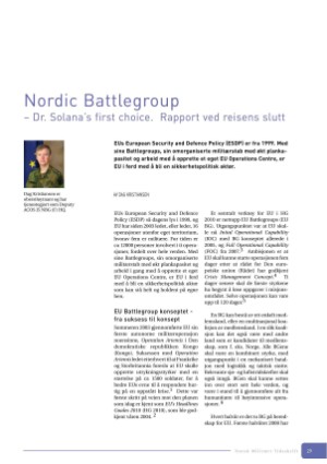 norskmilitarttidsskrift-20081001_005_00_00_029.pdf
