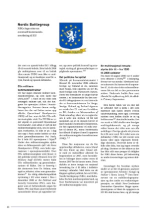 norskmilitarttidsskrift-20081001_005_00_00_030.pdf