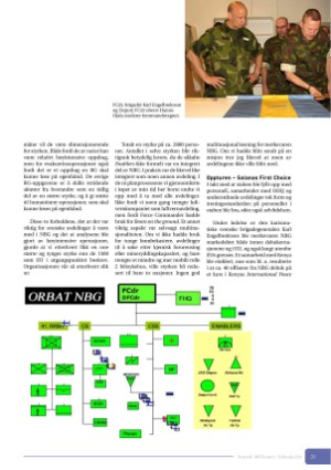 norskmilitarttidsskrift-20081001_005_00_00_031.pdf