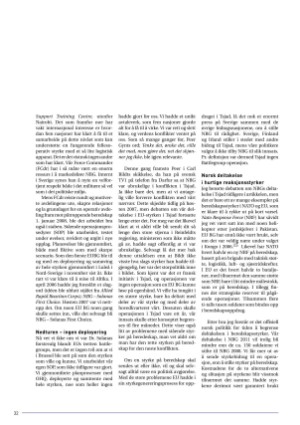 norskmilitarttidsskrift-20081001_005_00_00_032.pdf