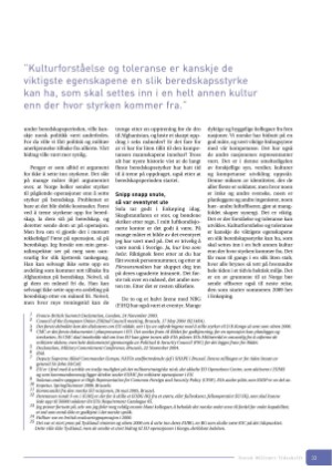norskmilitarttidsskrift-20081001_005_00_00_033.pdf