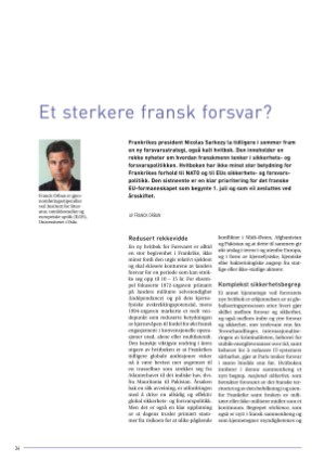 norskmilitarttidsskrift-20081001_005_00_00_034.pdf