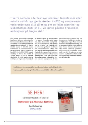 norskmilitarttidsskrift-20081001_005_00_00_036.pdf