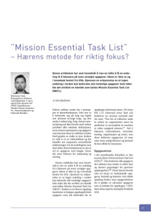 norskmilitarttidsskrift-20081001_005_00_00_037.pdf