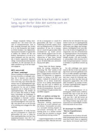 norskmilitarttidsskrift-20081001_005_00_00_038.pdf