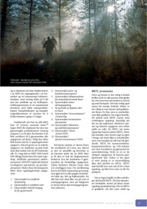 norskmilitarttidsskrift-20081001_005_00_00_039.pdf