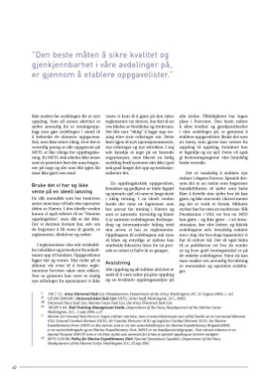 norskmilitarttidsskrift-20081001_005_00_00_040.pdf