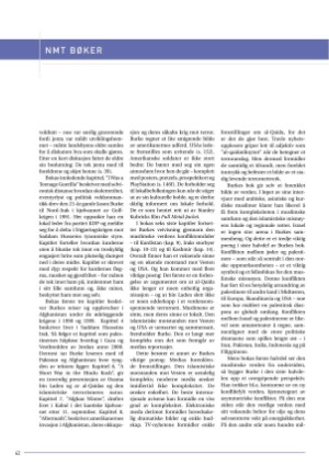 norskmilitarttidsskrift-20081001_005_00_00_042.pdf