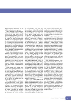 norskmilitarttidsskrift-20081001_005_00_00_043.pdf