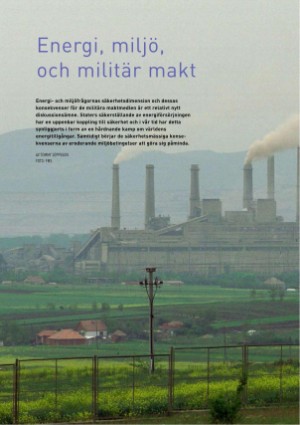 norskmilitarttidsskrift-20081001_005_00_00_044.pdf