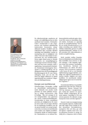 norskmilitarttidsskrift-20081001_005_00_00_046.pdf