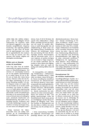 norskmilitarttidsskrift-20081001_005_00_00_047.pdf