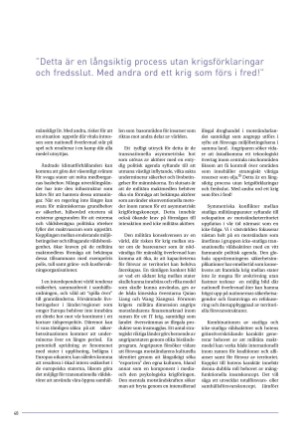 norskmilitarttidsskrift-20081001_005_00_00_048.pdf