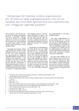 norskmilitarttidsskrift-20081001_005_00_00_049.pdf
