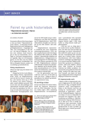 norskmilitarttidsskrift-20081001_005_00_00_050.pdf