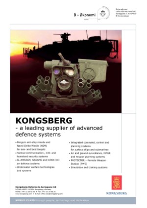 norskmilitarttidsskrift-20081001_005_00_00_052.pdf