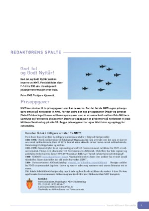 norskmilitarttidsskrift-20081201_006_00_00_003.pdf