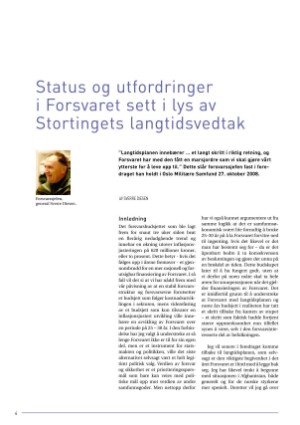norskmilitarttidsskrift-20081201_006_00_00_004.pdf