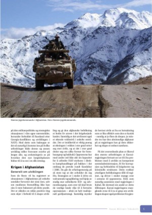 norskmilitarttidsskrift-20081201_006_00_00_005.pdf