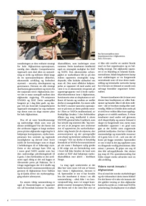 norskmilitarttidsskrift-20081201_006_00_00_006.pdf