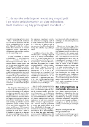 norskmilitarttidsskrift-20081201_006_00_00_007.pdf