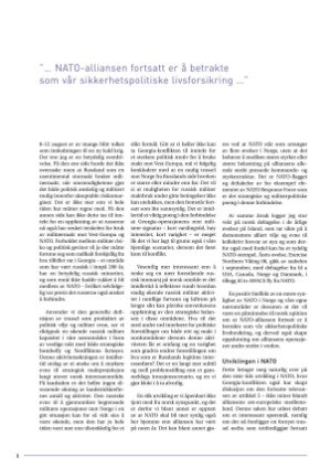 norskmilitarttidsskrift-20081201_006_00_00_008.pdf