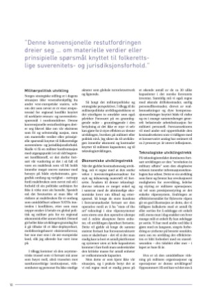 norskmilitarttidsskrift-20081201_006_00_00_010.pdf