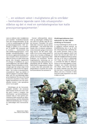 norskmilitarttidsskrift-20081201_006_00_00_011.pdf