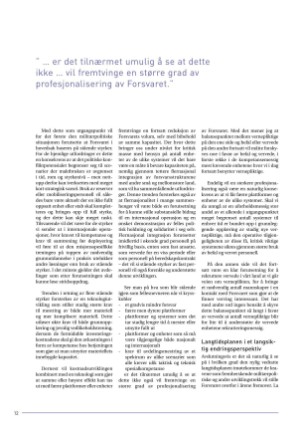 norskmilitarttidsskrift-20081201_006_00_00_012.pdf