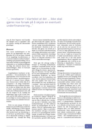norskmilitarttidsskrift-20081201_006_00_00_013.pdf