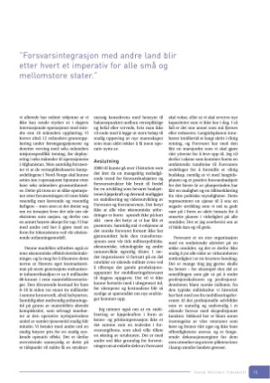 norskmilitarttidsskrift-20081201_006_00_00_015.pdf