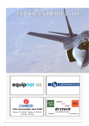 norskmilitarttidsskrift-20081201_006_00_00_016.pdf