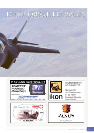 norskmilitarttidsskrift-20081201_006_00_00_017.pdf