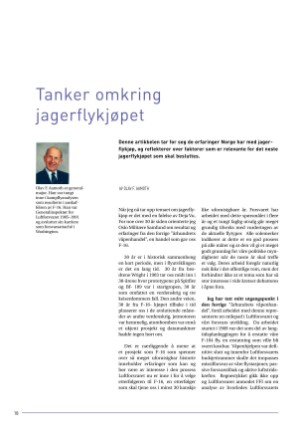 norskmilitarttidsskrift-20081201_006_00_00_018.pdf