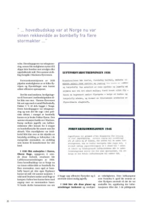 norskmilitarttidsskrift-20081201_006_00_00_020.pdf