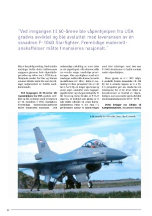 norskmilitarttidsskrift-20081201_006_00_00_022.pdf