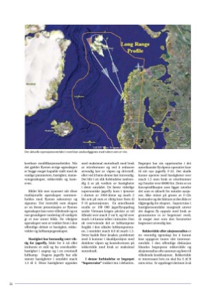 norskmilitarttidsskrift-20081201_006_00_00_024.pdf