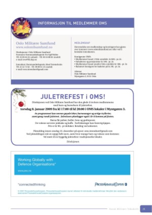norskmilitarttidsskrift-20081201_006_00_00_025.pdf