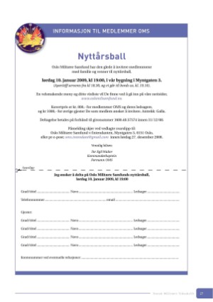 norskmilitarttidsskrift-20081201_006_00_00_027.pdf