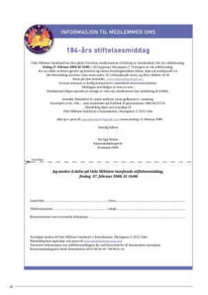norskmilitarttidsskrift-20081201_006_00_00_028.pdf