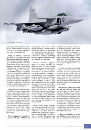 norskmilitarttidsskrift-20081201_006_00_00_029.pdf