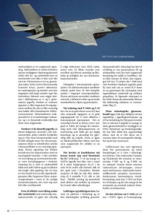 norskmilitarttidsskrift-20081201_006_00_00_030.pdf