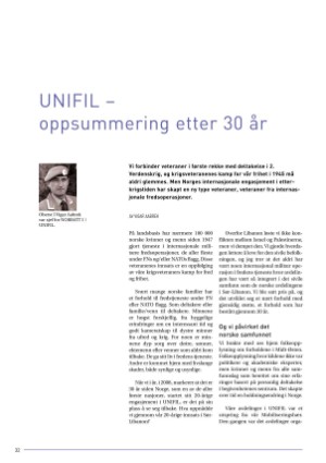 norskmilitarttidsskrift-20081201_006_00_00_032.pdf