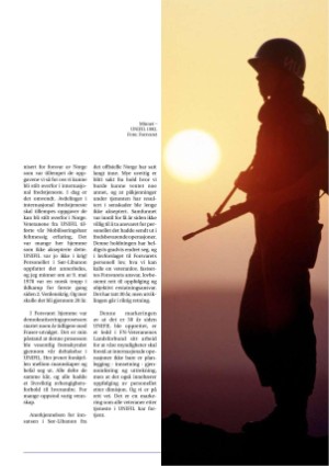 norskmilitarttidsskrift-20081201_006_00_00_033.pdf