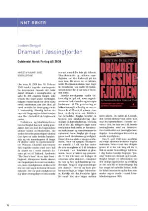 norskmilitarttidsskrift-20081201_006_00_00_034.pdf