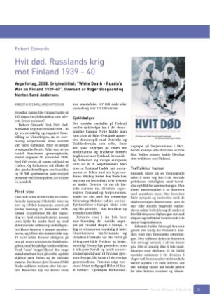norskmilitarttidsskrift-20081201_006_00_00_035.pdf