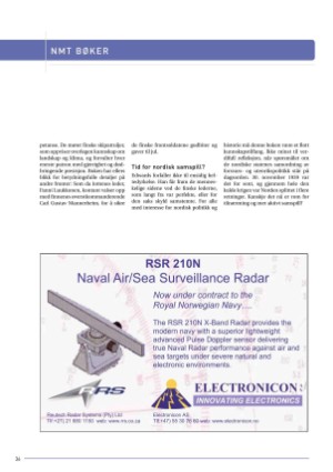 norskmilitarttidsskrift-20081201_006_00_00_036.pdf