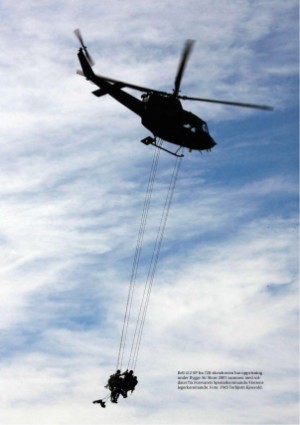 norskmilitarttidsskrift-20081201_006_00_00_041.pdf